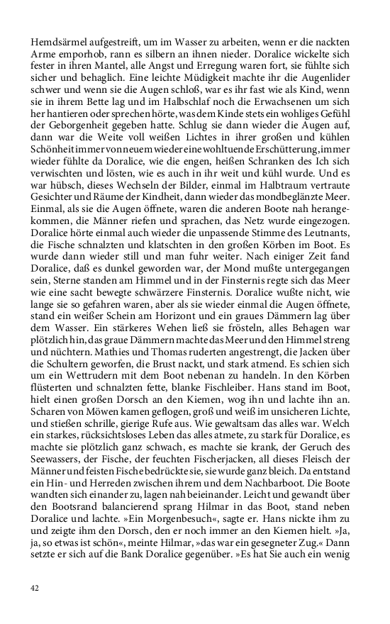 Seite 42