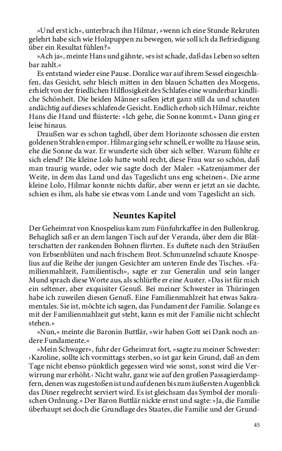 Seite 45