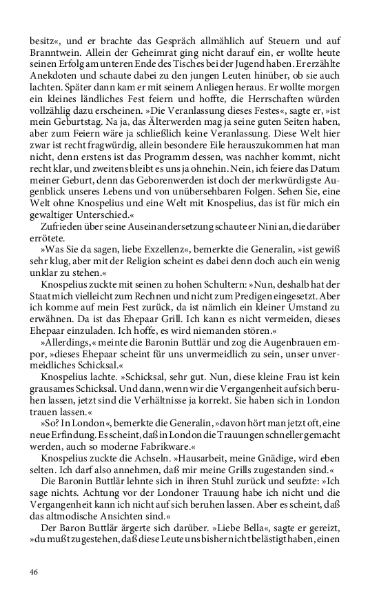 Seite 46