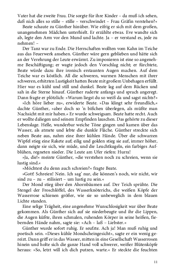 Seite 11