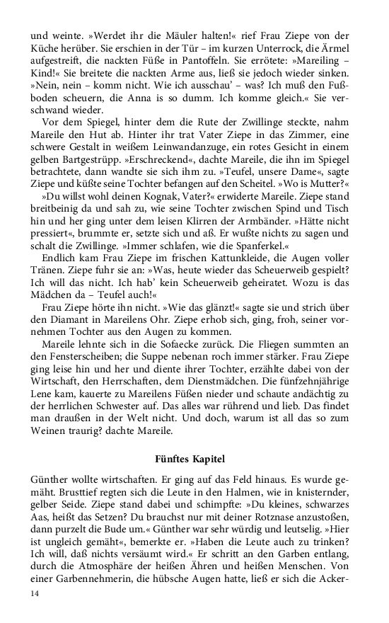 Seite 14