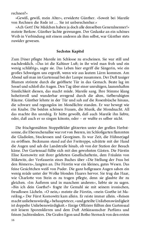 Seite 16