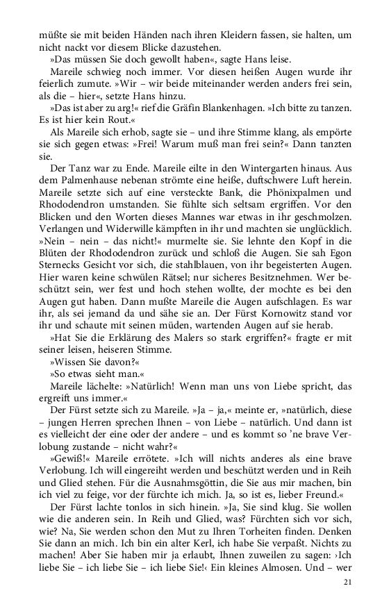 Seite 21