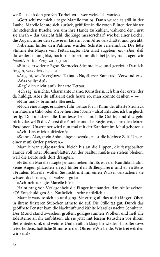 Seite 22