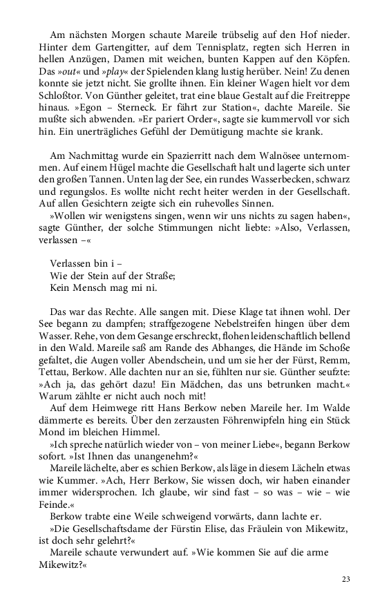 Seite 23