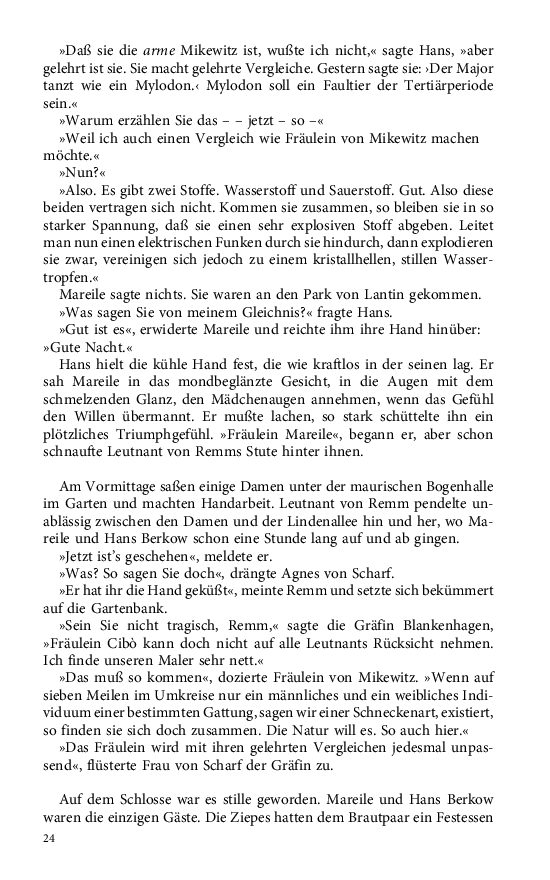 Seite 24