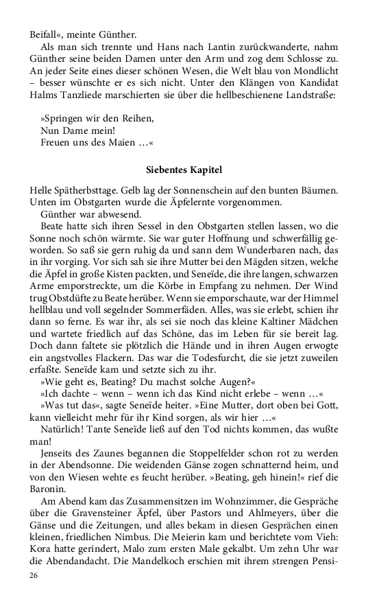 Seite 26