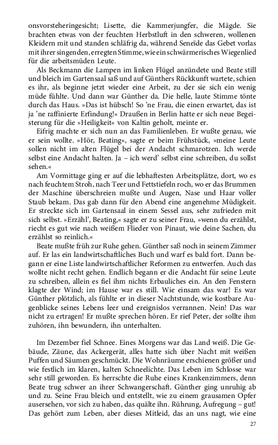 Seite 27