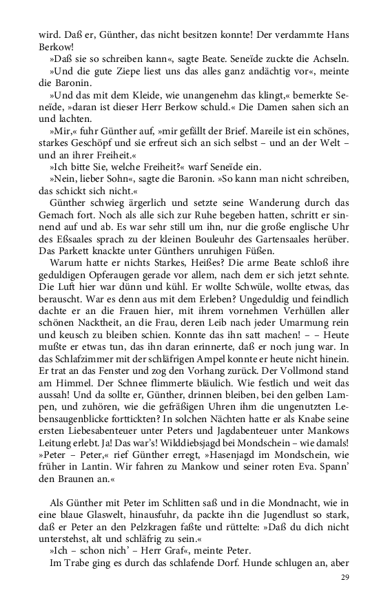 Seite 29