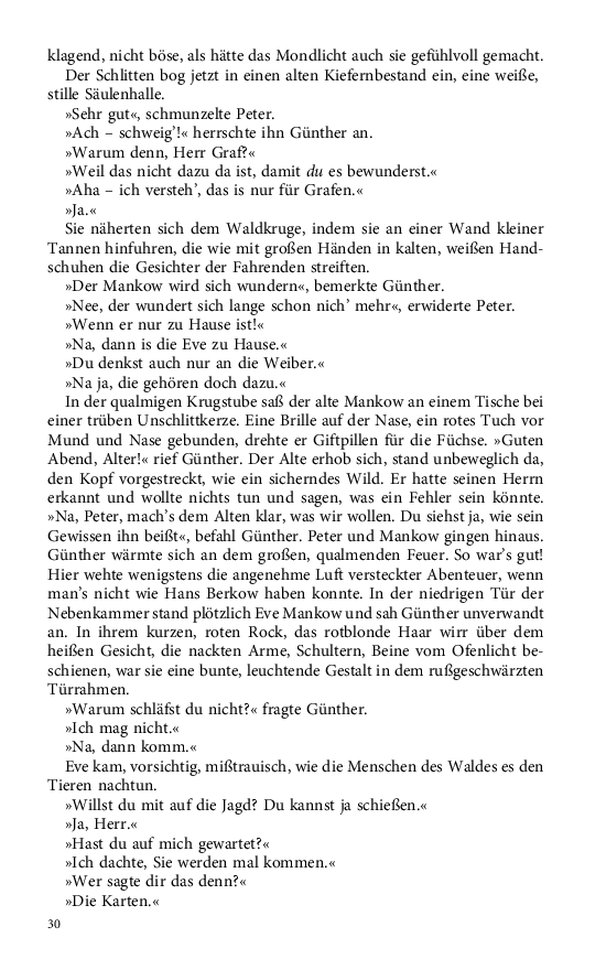 Seite 30