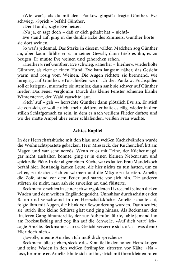 Seite 33