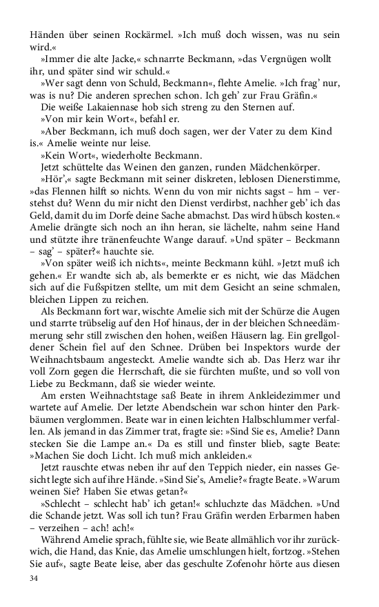 Seite 34