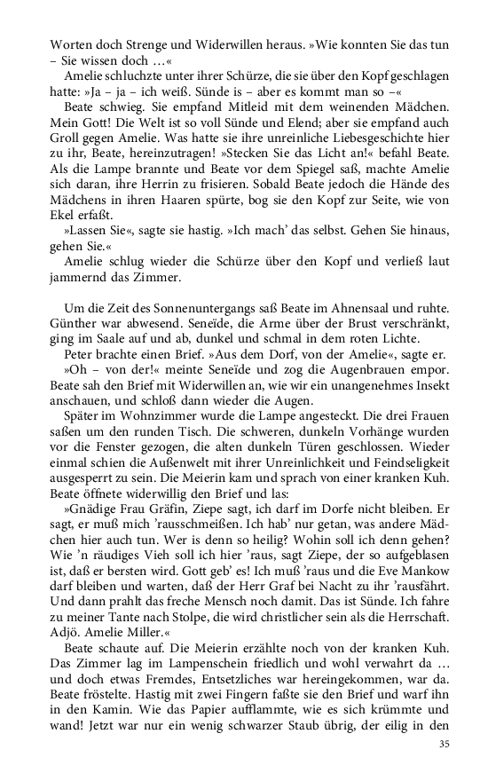 Seite 35