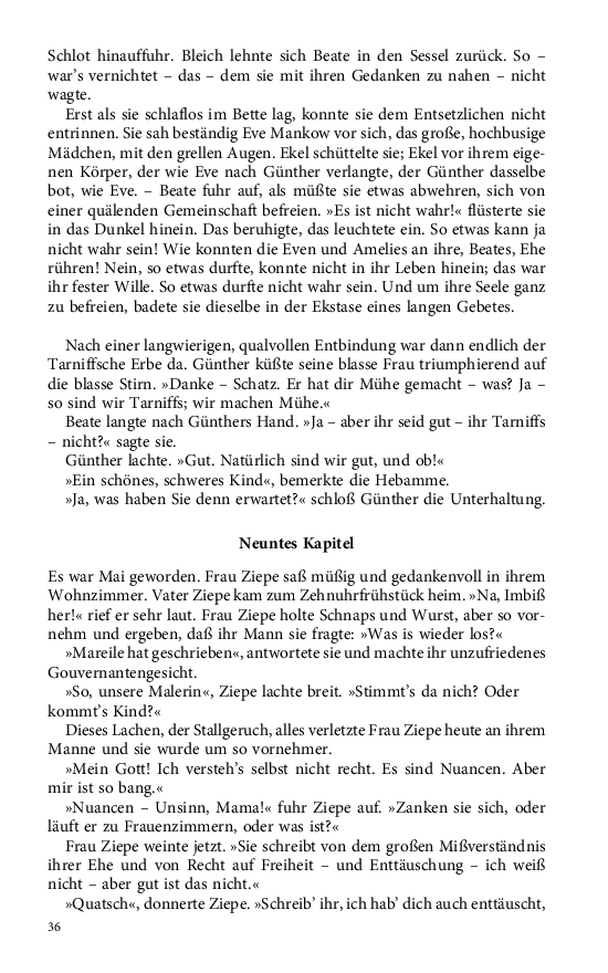 Seite 36