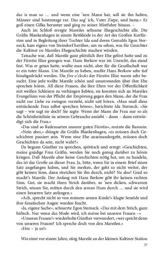 Seite 37