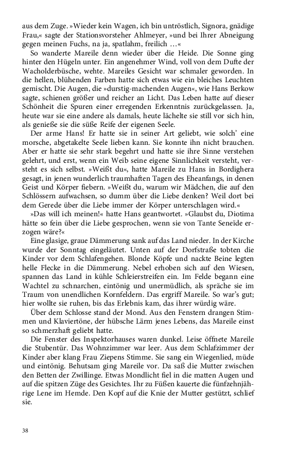 Seite 38