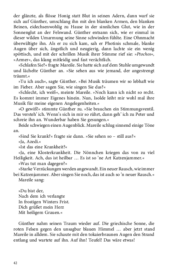 Seite 42