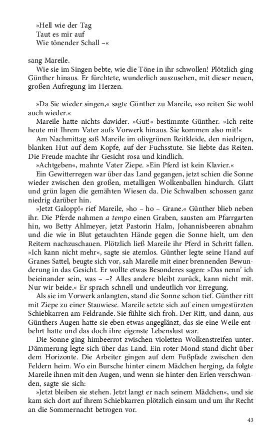 Seite 43