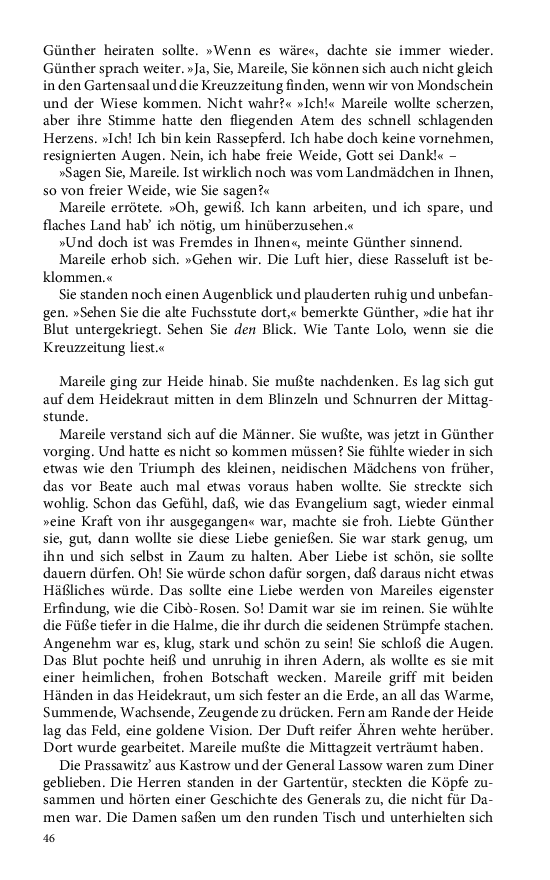 Seite 46