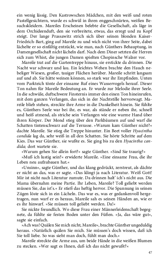 Seite 47