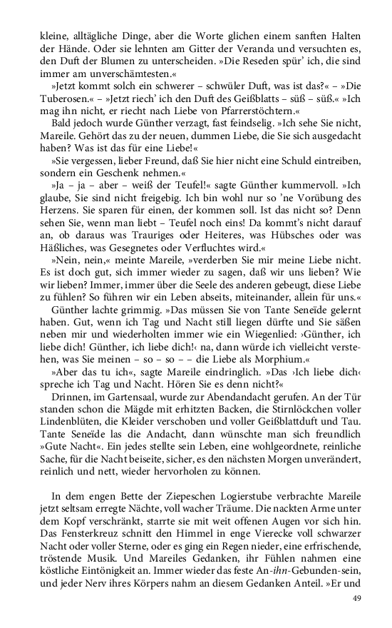 Seite 49
