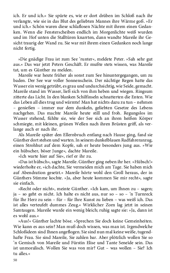 Seite 50