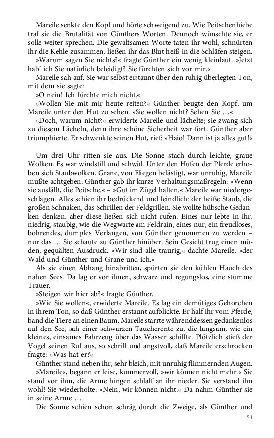 Seite 51