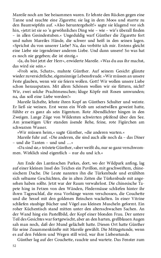 Seite 52