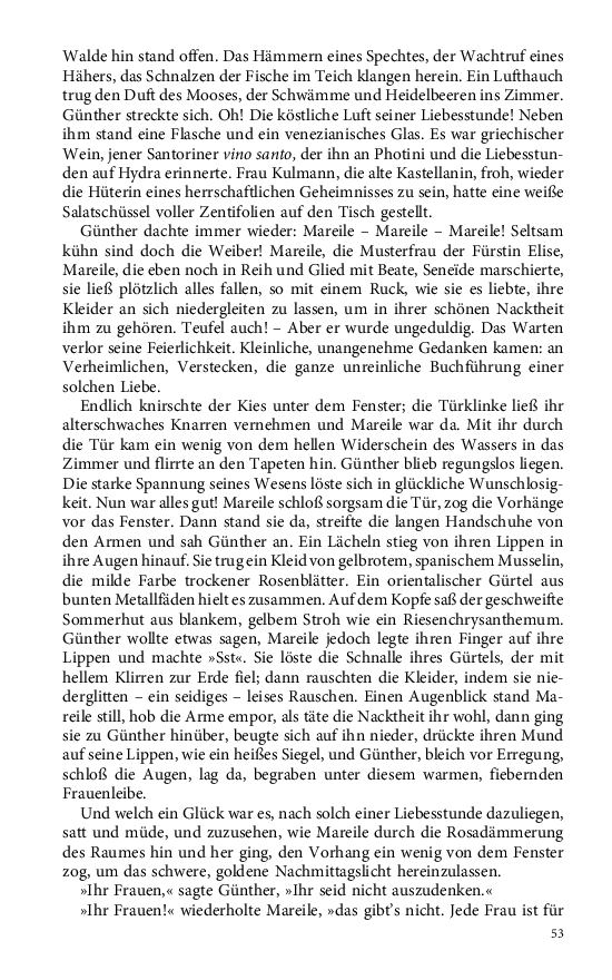 Seite 53