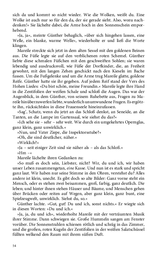 Seite 54