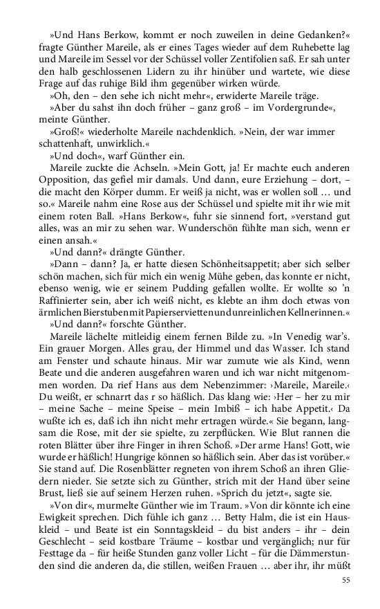 Seite 55