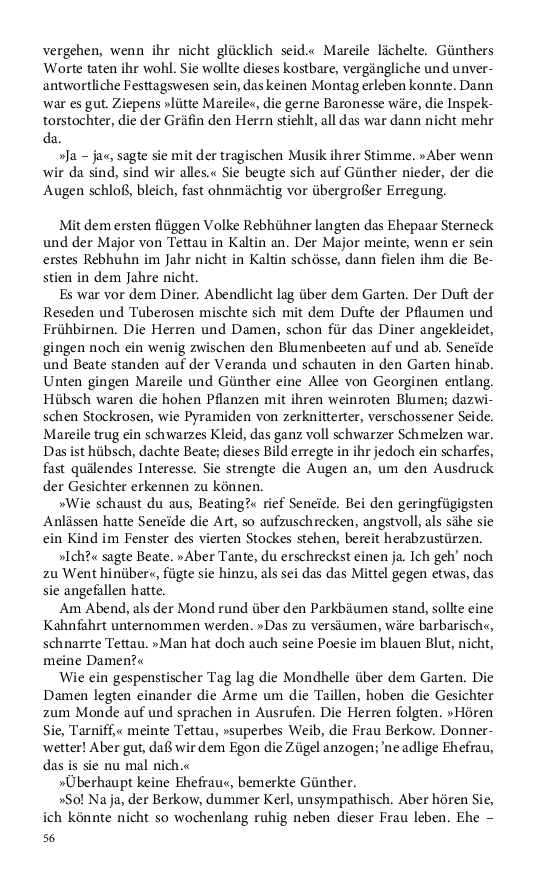 Seite 56