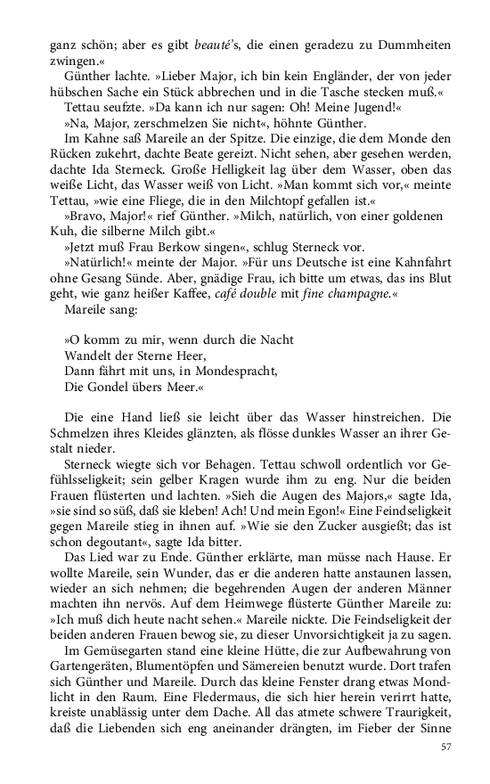 Seite 57