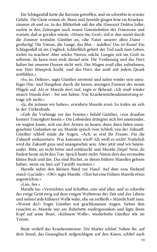 Seite 59
