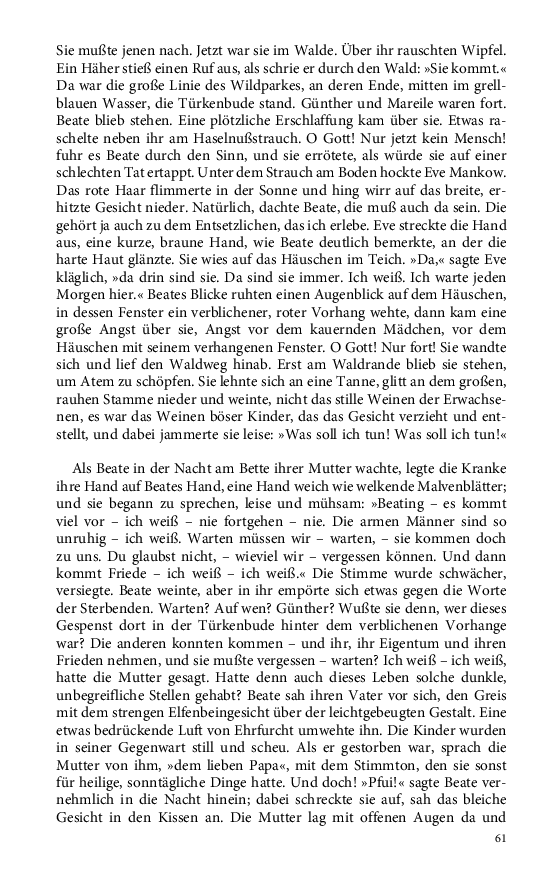 Seite 61