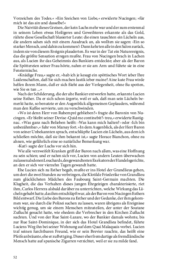 Seite 52