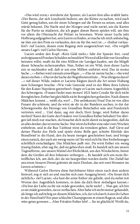 Seite 53