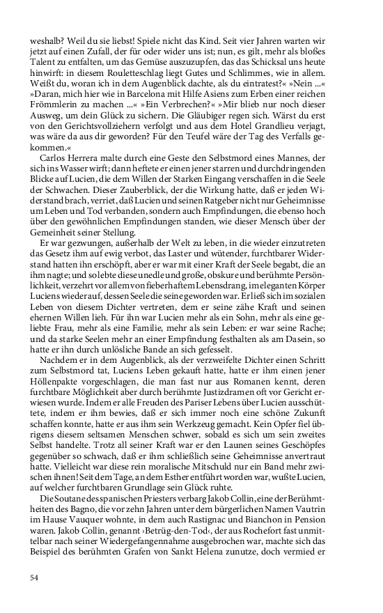 Seite 54