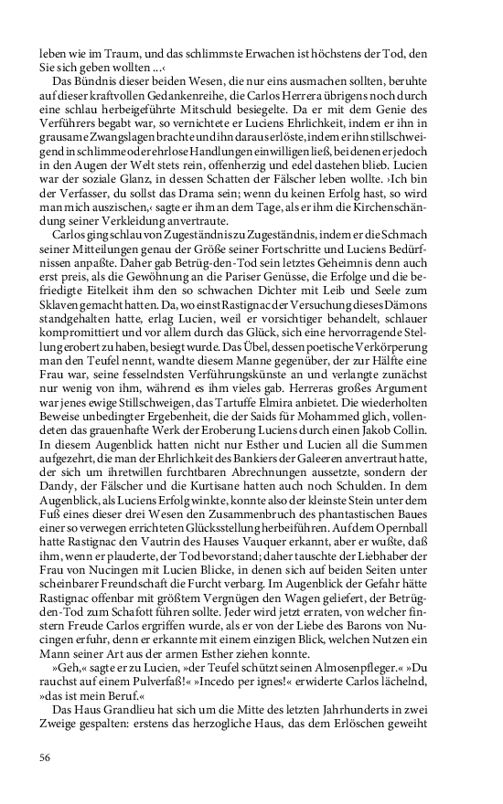 Seite 56