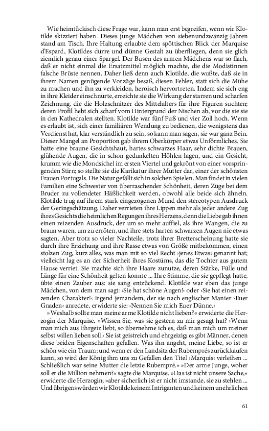 Seite 61