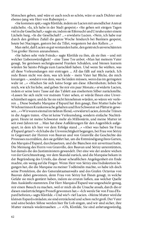 Seite 62
