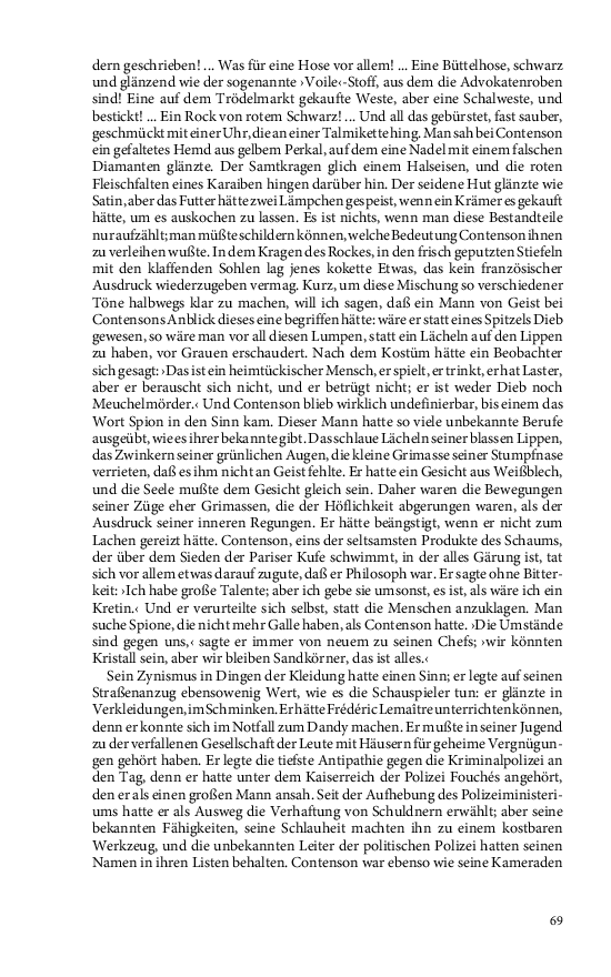 Seite 69