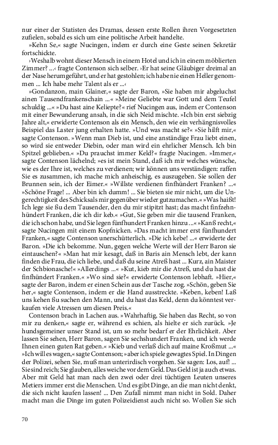 Seite 70