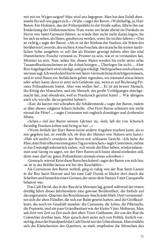 Seite 71
