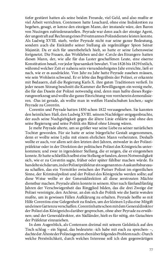 Seite 77