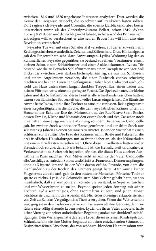 Seite 79