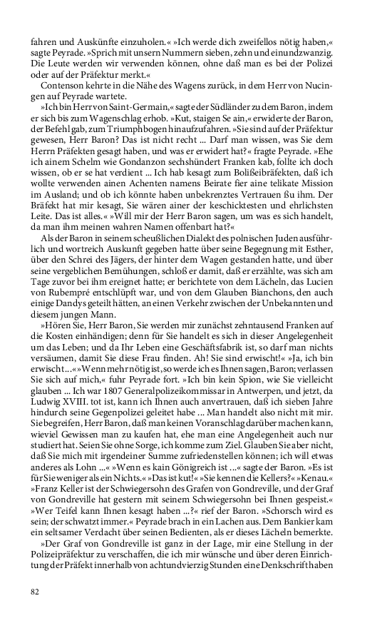 Seite 82