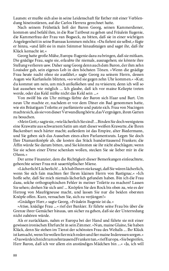 Seite 88