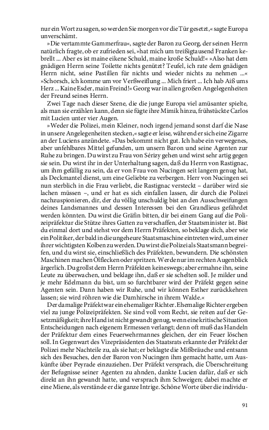 Seite 91