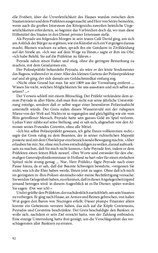 Seite 92